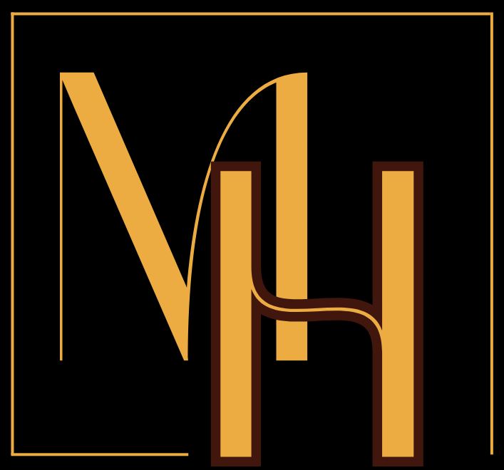 Model Hunt