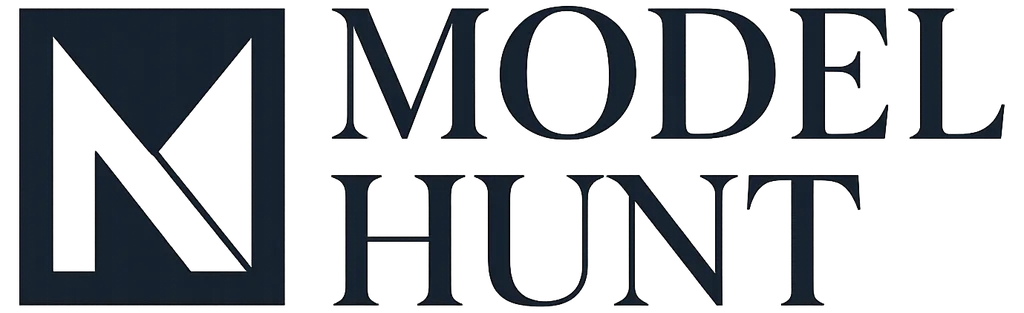 Model Hunt